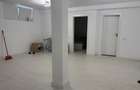Apartament tip studio, mobilat/ utilat, sos viilor - 5