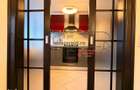 Apartament cu 3 camere de inchiriat | Complex Toscana | Loc de parcare - 19