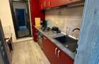 Lujerului - Plaza Residence | Garsoniera | - 8