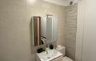 Apartament 2 camere de inchiriat/ Loc Parcare/ AC / Centrala proprie - 6