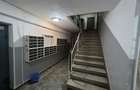 Apartament 2 Camere | Drumul Taberei | Circular | Balcon | Proximitate Metrou