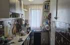Apartament cu 2 camere în Central - 7