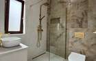 Duplex de vanzare Serena 1 Mosnita Noua - 3