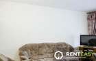 Apartament cu 3 camere situat in zona Independentei - UMF