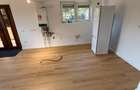Apartament de 4 camere in vila