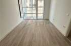 Apartament 1 camera Bloc Nou intabulat - Visoianu - cug - 1