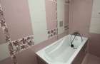 Particular inchiriez apartament 2 camere la vila/ acces curte/ terasa. - 5