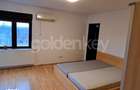 Vila duplex cu 5 camere langa OMV - 4