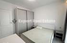 VILA MODERNA-OTOPENI-PET FRIENDLY-GRADINA - 9