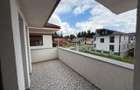 Casa tip duplex de vanzare in Lugoj - 7