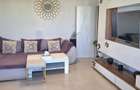 Apartament 2 camere zona Astra ,zona pia?a - 3
