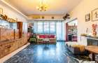 Apartament 4 camere Pictor Barbu Iscovescu - Primaverii - Bucuresti (Bucuresti-Ilfov) - 9