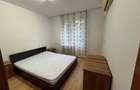 Inchiriez Ap 3 camere - 7