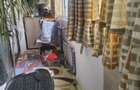Vind apartament 2 camere confort 1 - 13