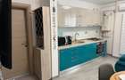 Apartament 3 camere Complex Nord 10 by Alezzi, Mamaia Nord - 4