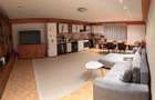 Inchiriez apartament 150 mp zona Silver Mall - 1