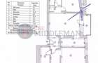 3 Camere | One Floreasca Vista | Loca?ie Premium in zona Lacului Flore - 9
