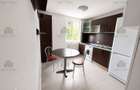 Apartament 2 camere decomandat metrou 1 Decembrie 1918 - 5