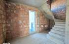 Vila premium de vanzare in Salicea