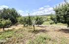 Vila de Vanzare in Rediu Aldei (Aroneanu) 350 mp Construi?i ?i 6400