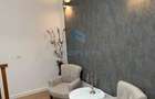 Berceni | 3 Camere | Duplex | Parcare | Centrala | 110mp | - 1