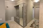 Apartament de închiriat, 3 camere, 72 mp, Calea Mănăștur - 6