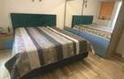 Apartament 3 camere, decomandat 80 mp, zona Garii - Rovine Residence - 2