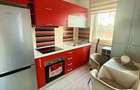 Inchiriez apartamwnt langa Iulius Mall Cluj - 5
