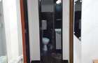 Ap 2 camere dec etj 3 b dul Balcescu - 4
