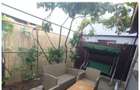 Casa Rahova de inchiriat - 9