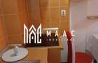 Apartament de vanzare Sibiu | Broscarie | 24 mp, nedecomandat, etaj 5 - 2