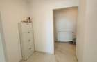 Vand ap str Safirului 87 mp utili +pod - direct proprietar