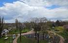 Apartament de vanzare et 3, bloc Liberta?ii, langa Parcul Liberta?ii - 6