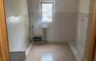 Apartament sud 54mp etaj 1 dec. Aleea Echitatii - 3