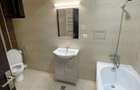 Apartament luminos si racoros | 2 camere | Direct proprietar | 60 mp | Pacii Residence Chiajna - Sector 6 - 2