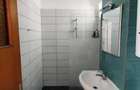 Apartament 3 camere | Dristor | 3 minute de metrou | 72 mp | Decoma - 4