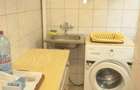 Garsoniera confort 1, mobilata si utilata, zona Vlaicu - Lebada, et. 1 - 9