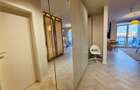 Prima inchiriere | Apartament nou Smart Home | Parcare subteran&# - 9