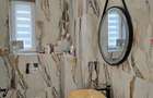 Vand apartament cu trei camere - 3
