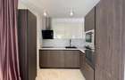 3 camere Lux One Herastrau Park! 2 parking| Storage - 10