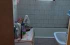 Vand apartament 2 camere zona Sun Plaza, Sos Olteniei, sector 4, nerenovat - 4