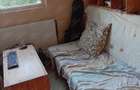 Apartament 2 camere decomandat, mobilat si utilat Lujerului / Cetatuia - 5