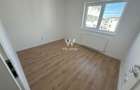 Penthouse 4 camere - terasa 102 mp - Sibiu - 4