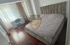 3 camere, City Park Mall, bloc nou, etaj 3, centrala gaze A/C parcare langa bloc - 12