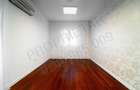Cosmopolis | 3 camere 90 mp | etaj 1 | parcare | proprietar - 3