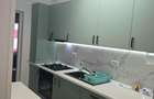 Garsoniera mobilata complet cu loc de parcare inclus in pret in Militari Residence , constructie noua an 2025, 30 mp - 9
