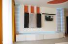 Apartament 3 camere, 2 bai, 1 balcon, cu parcare, Gheorgheni, zona Iul - 6