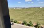 apartament 2 camere MRS Gradinile - zona Nord