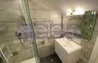 INCHIRIERE DUPLEX 4 CAMERE IANCULUI | 101MP | MOBILAT-UTILAT LUX | - 27