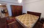Închiriere apartament 2 camere cu garaj,  lângă Teatrul Național - 1